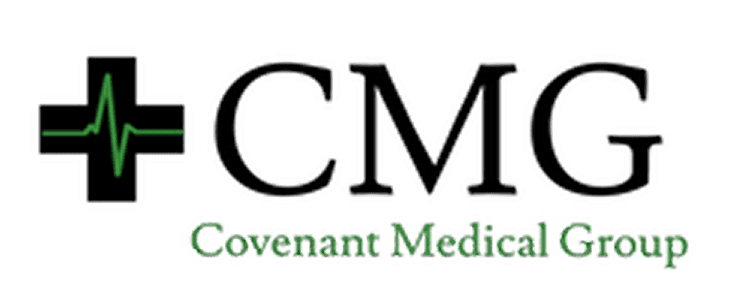 CMG Covenant Medical Group
