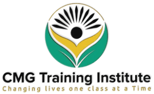 CMG Training Institute
