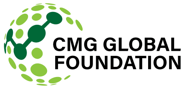 CMG GLOBAL FOUNDATION
