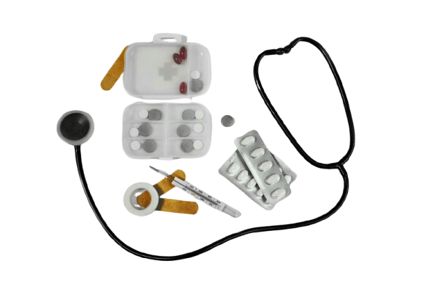 Hospitalist medicine