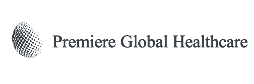 Premiere Global Healthcare