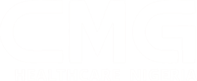CMG Healthcare Nigeria