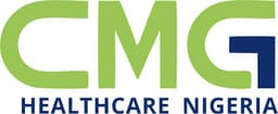 CMG Healthcare Nigeria